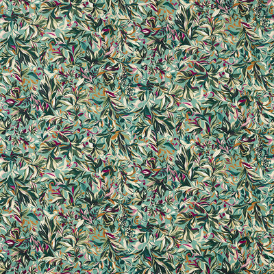 ASHBROOK VELVET