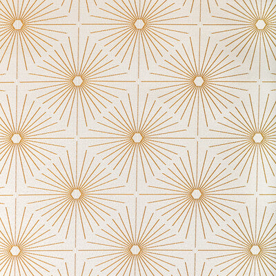 KRAVET DESIGN