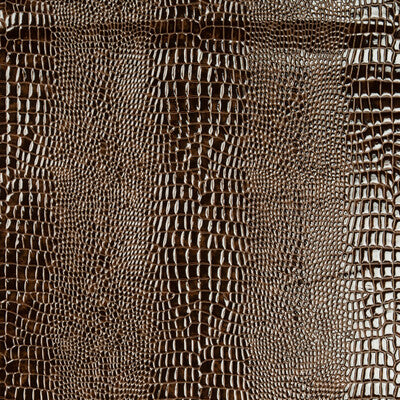 KRAVET DESIGN