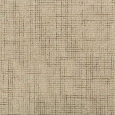 KRAVET DESIGN