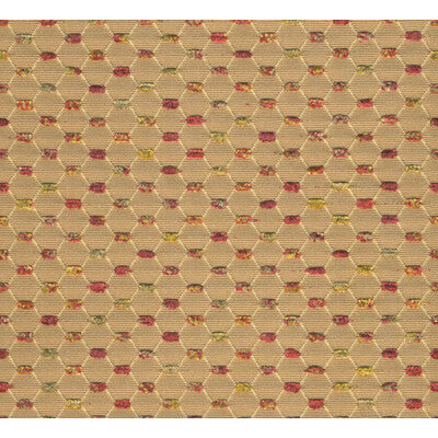 KRAVET SMART