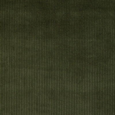 KRAVET SMART