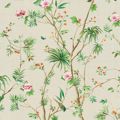 KRAVET DESIGN