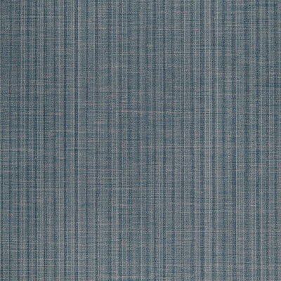 KRAVET DESIGN