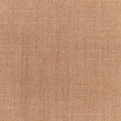 KRAVET SMART