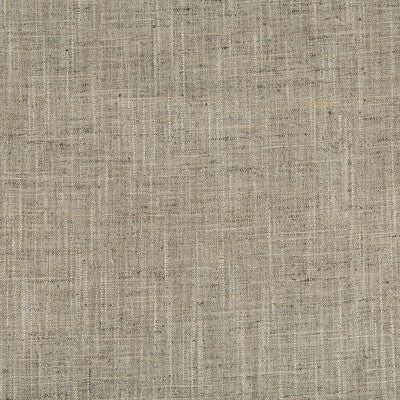 KRAVET SMART