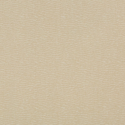 KRAVET DESIGN