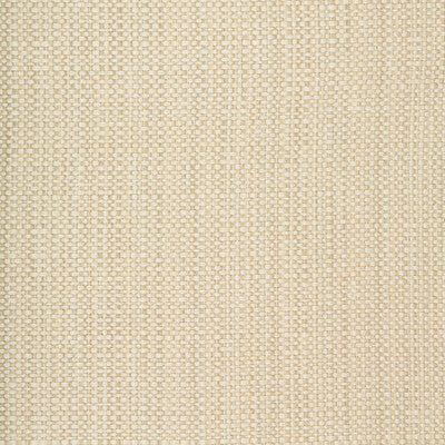 KRAVET DESIGN