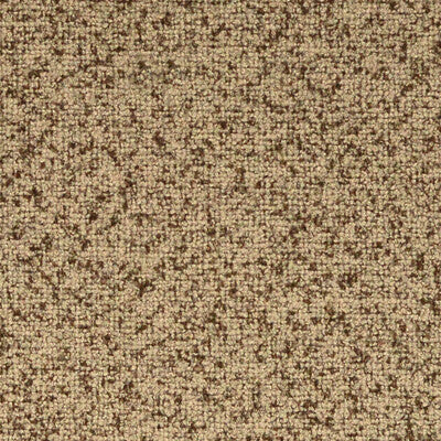 KRAVET CONTRACT