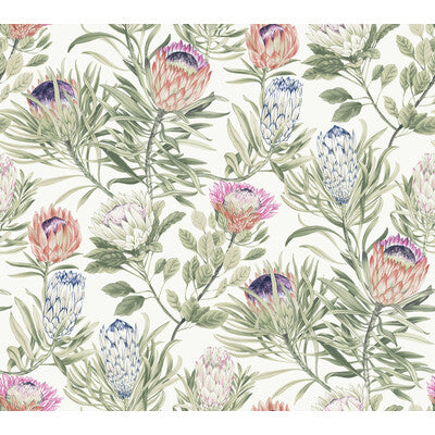 KRAVET DESIGN
