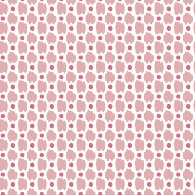 SPOTS