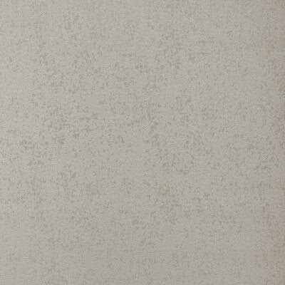 KRAVET CONTRACT