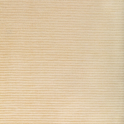 KRAVET SMART