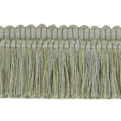 SCRUB BRUSH