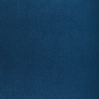 KRAVET BASICS