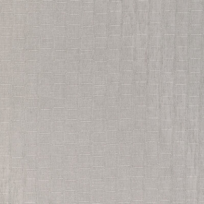 KRAVET BASICS