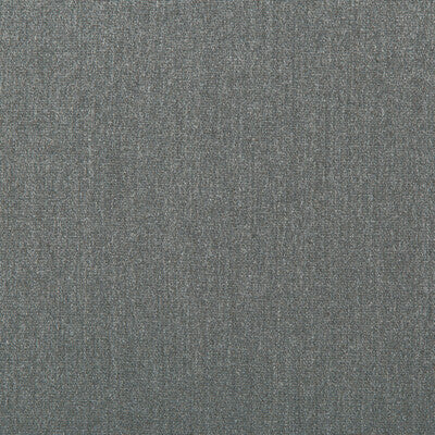 KRAVET BASICS