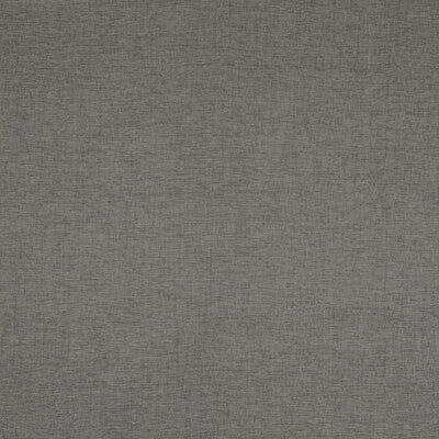 KRAVET SMART