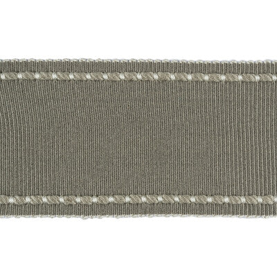 CABLE EDGE BAND