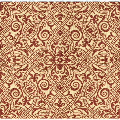 KRAVET DESIGN