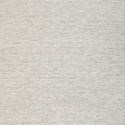 KRAVET DESIGN