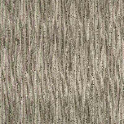 KRAVET DESIGN