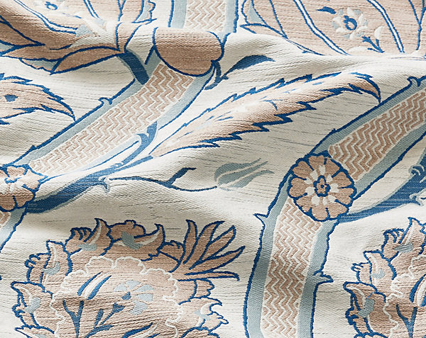 KEMHA WOVEN