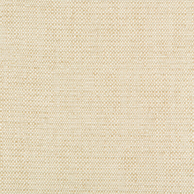 KRAVET DESIGN