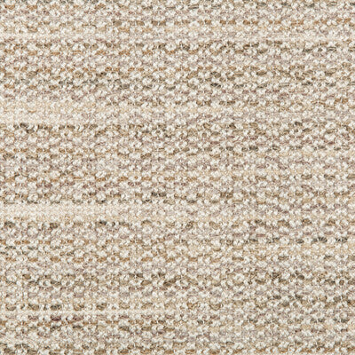 SANDIBE BOUCLE