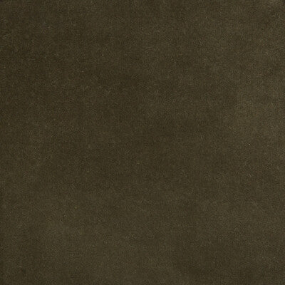 KRAVET DESIGN 35366-2111