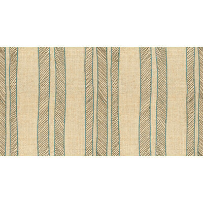 CORDS