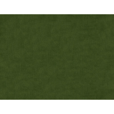 KRAVET DESIGN