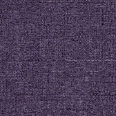 KRAVET CONTRACT