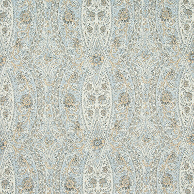 KRAVET DESIGN