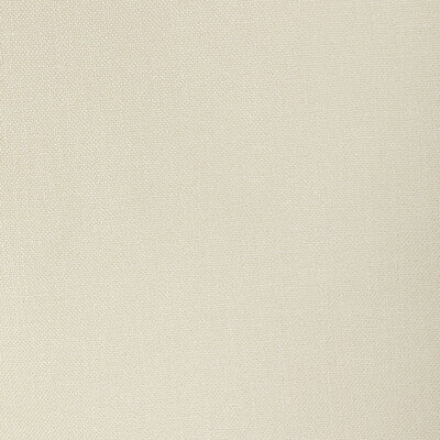 Kravet Basics Texture Fabric | Beige 100% Polyester Upholstery & Drapery Fabric (54” Width)