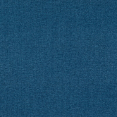 KRAVET SMART