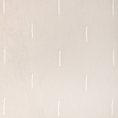 KRAVET BASICS