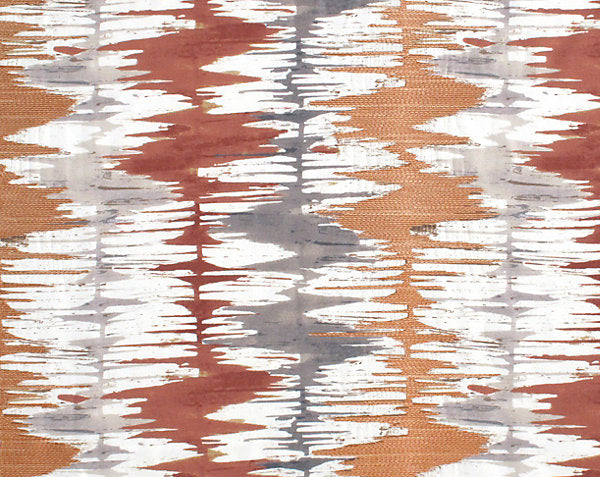 RIVER DELTA