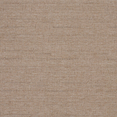 KRAVET CONTRACT
