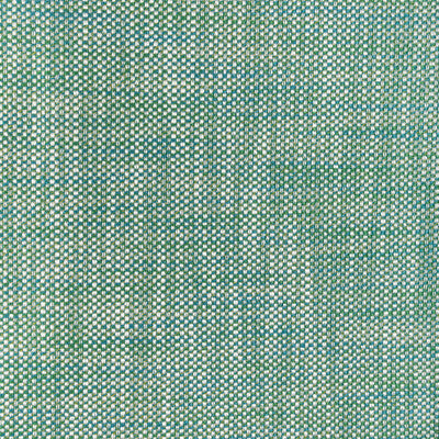 KRAVET DESIGN