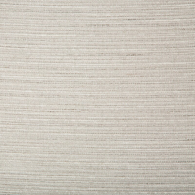 KRAVET BASICS