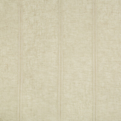 KRAVET BASICS