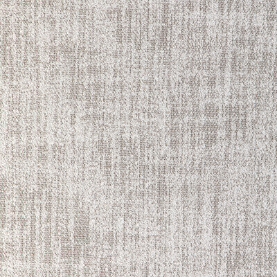 PORTSIDE STRIPE