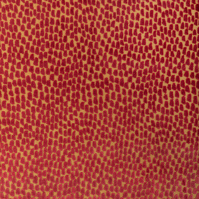 VELVET WAVES