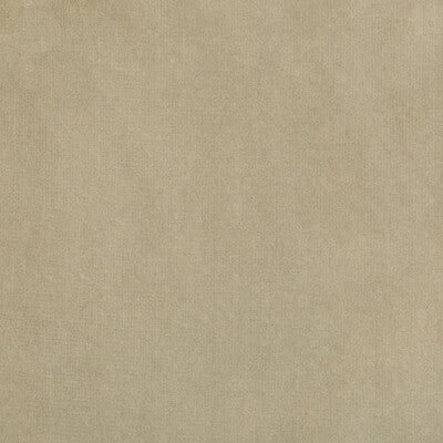 Kravet Design Texture Fabric – Light Grey 100% Cotton Designer Upholstery Fabric (55" Width)