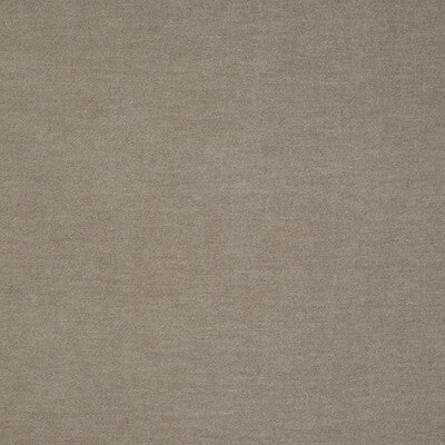 KRAVET SMART