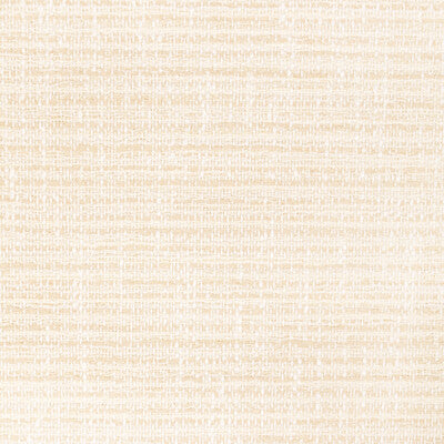 KRAVET DESIGN