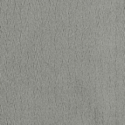 KRAVET SMART