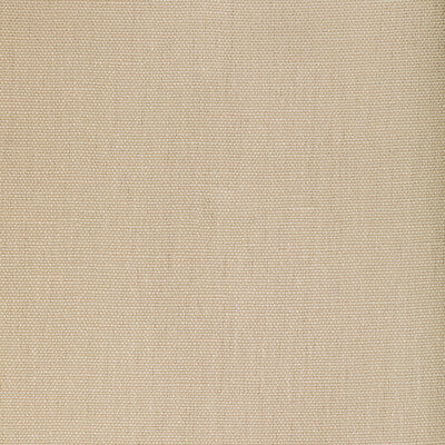 KRAVET BASICS