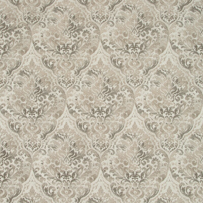 KRAVET DESIGN